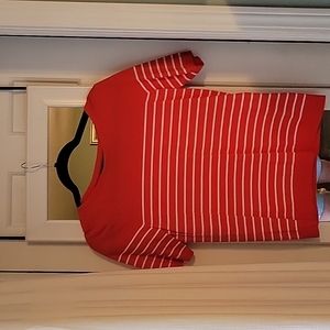 Banana Republic  Knit top